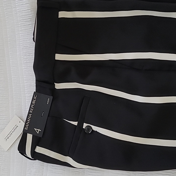 Banana Republic pants - Picture 2 of 4